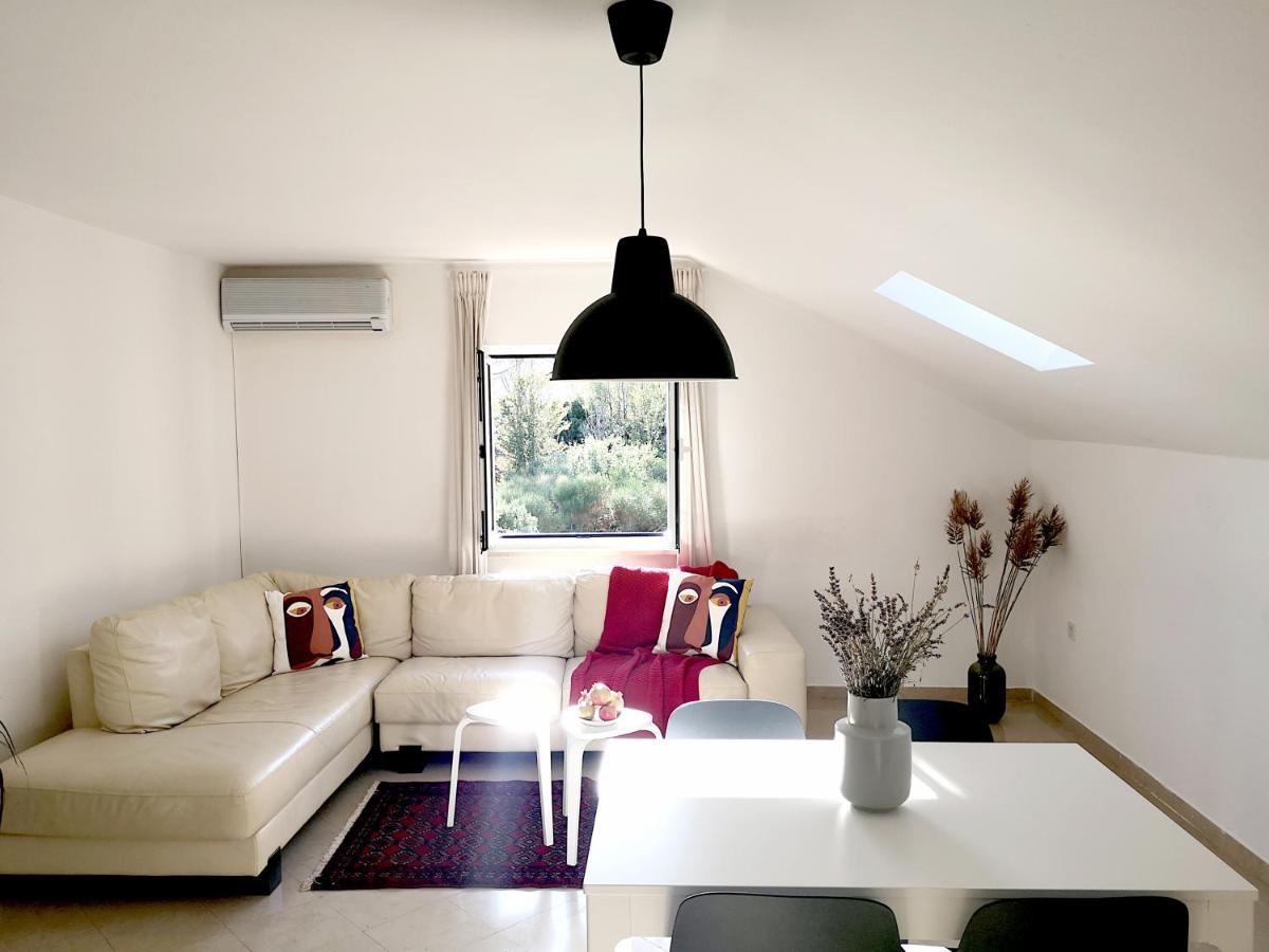 Apartments And Rooms By The Sea Slano, Dubrovnik - 8737 Exterior foto
