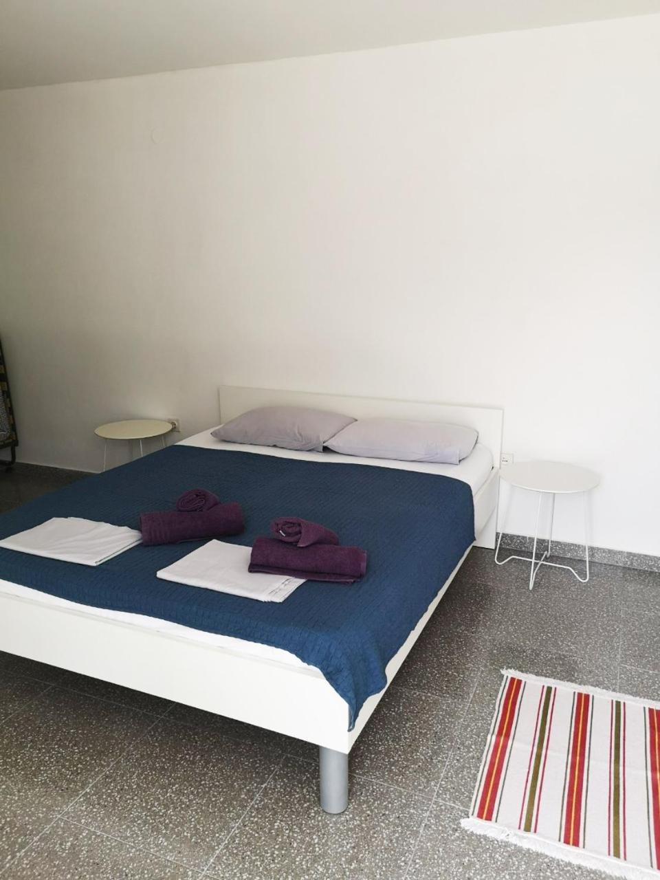 Apartments And Rooms By The Sea Slano, Dubrovnik - 8737 Cameră foto