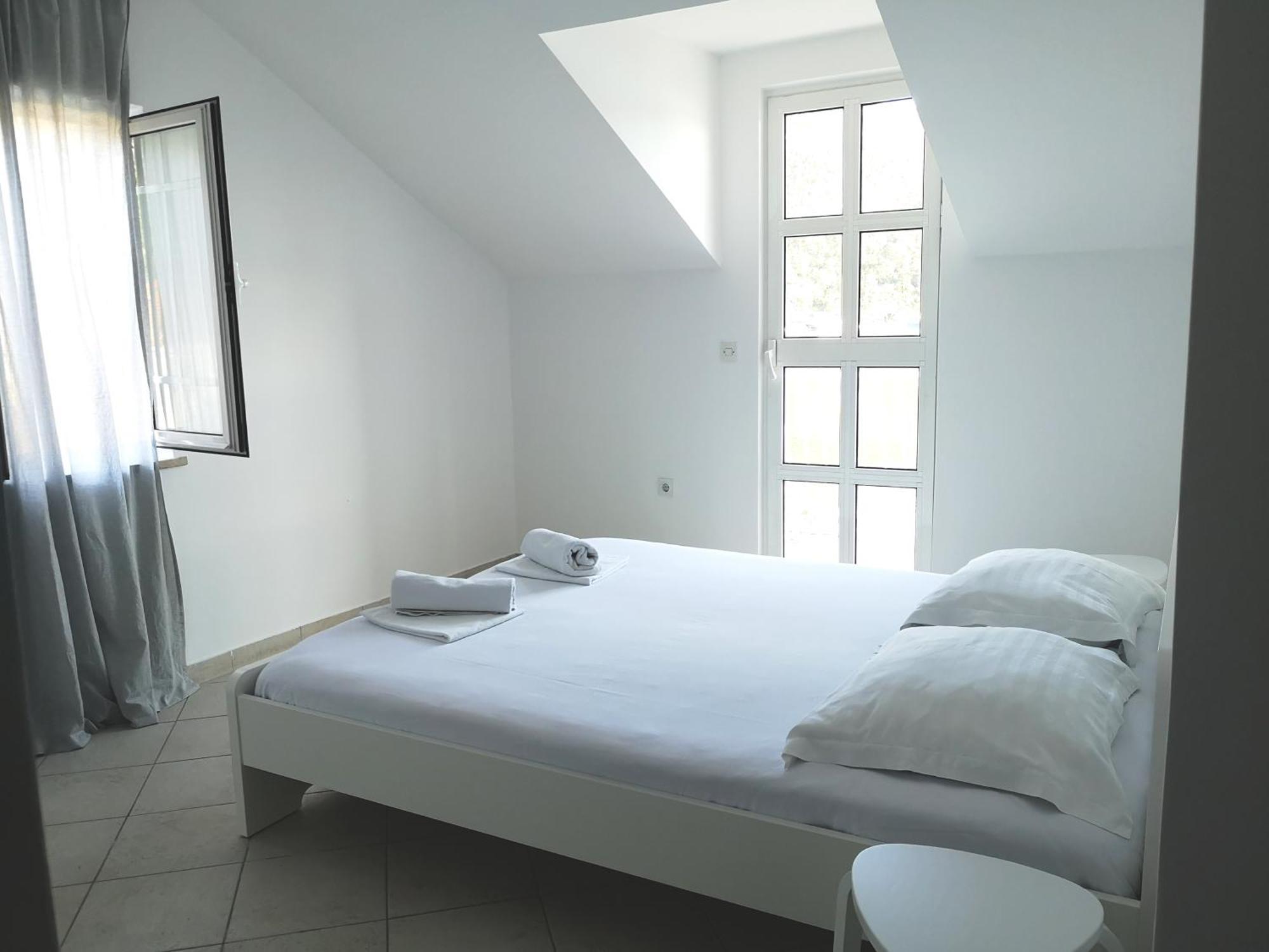 Apartments And Rooms By The Sea Slano, Dubrovnik - 8737 Cameră foto