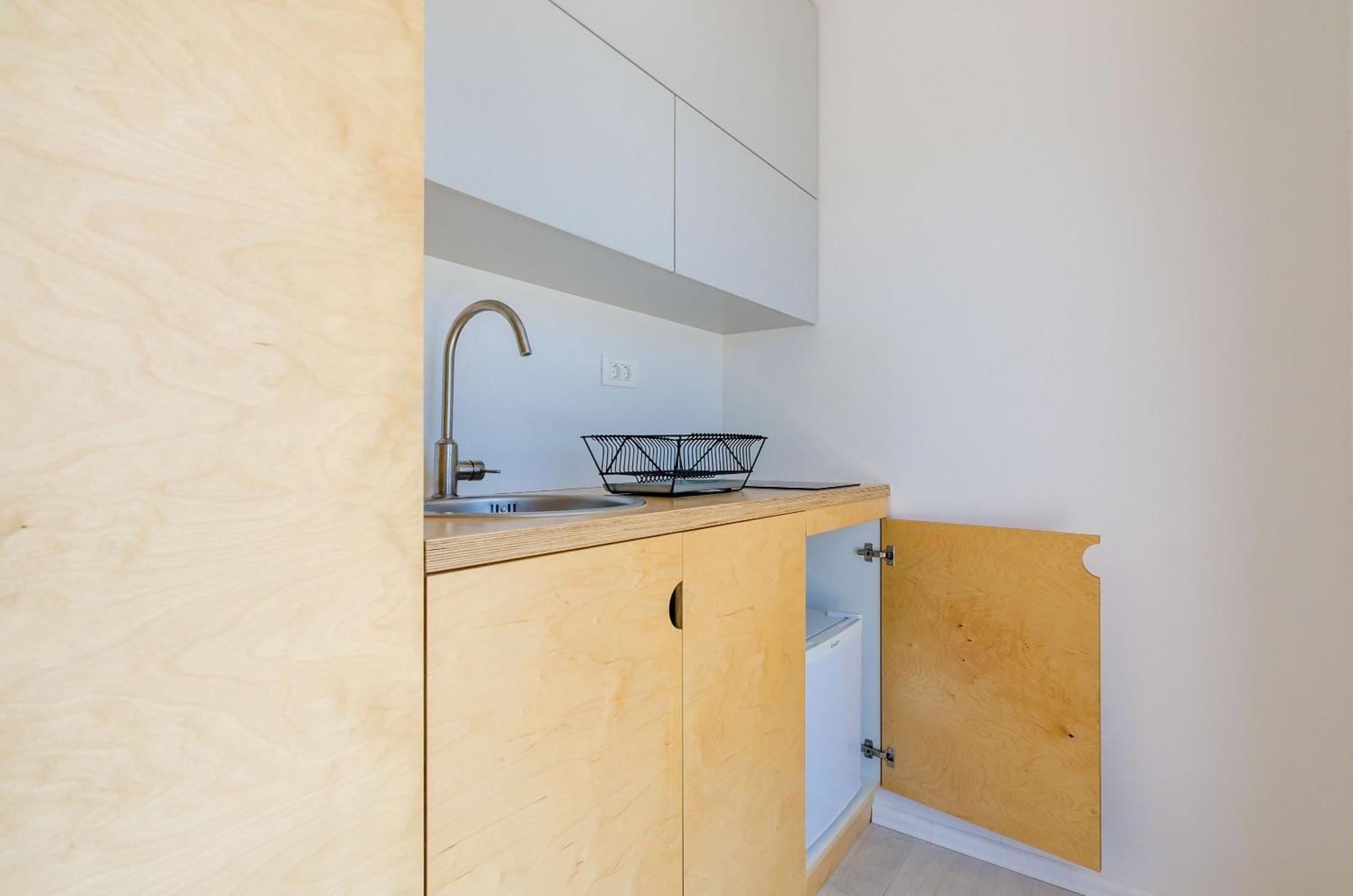 Apartments And Rooms By The Sea Slano, Dubrovnik - 8737 Cameră foto