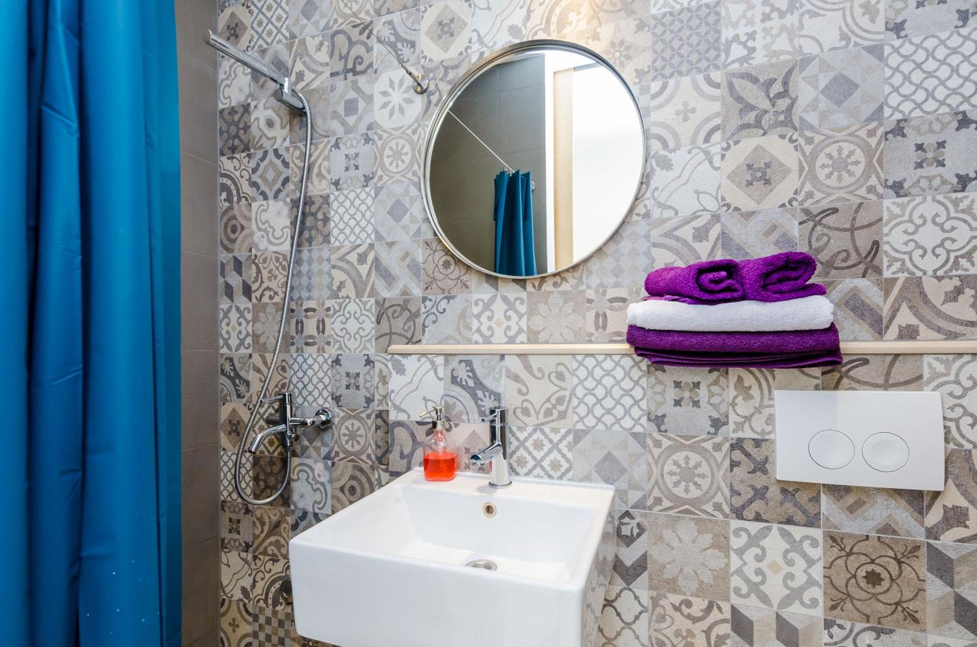 Apartments And Rooms By The Sea Slano, Dubrovnik - 8737 Cameră foto