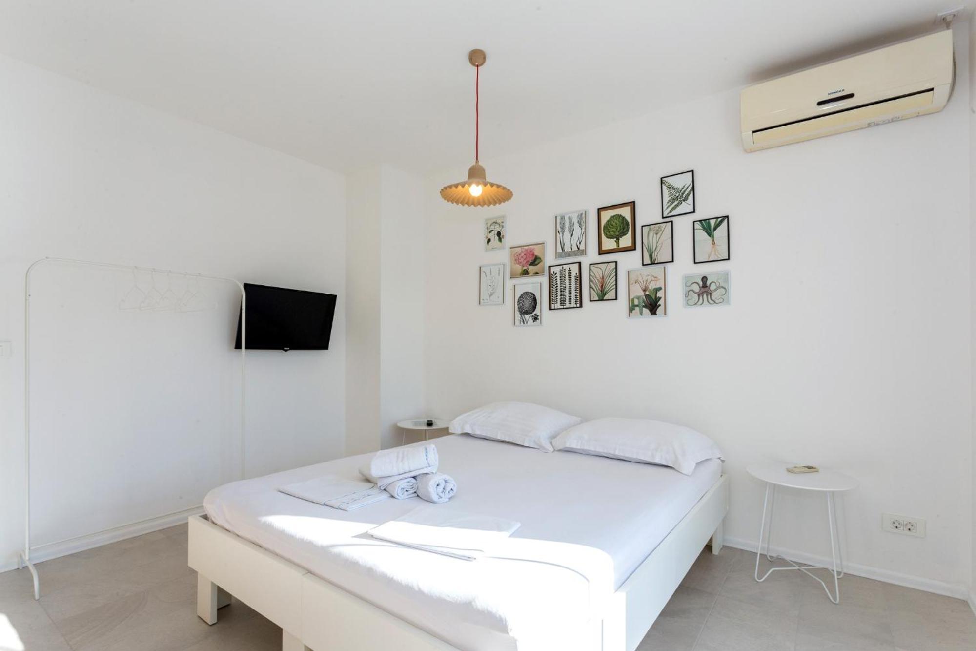 Apartments And Rooms By The Sea Slano, Dubrovnik - 8737 Cameră foto
